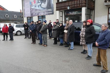 januar 2025 vicekova rez (74)